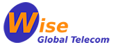 logo wise