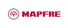 logo mapfre