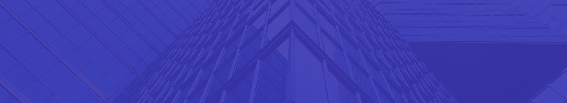 Telecom | Wise