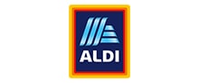 logo aldi
