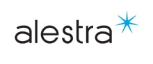 logo alestra