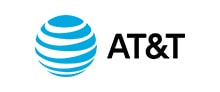 logo at&t