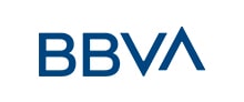 logo bbva