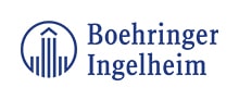 logo boehringer ingelheim