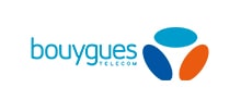 logo bouygues