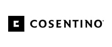 logo cosentino