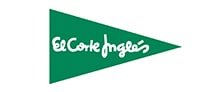 logo el corte inglés