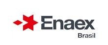 logo enaex