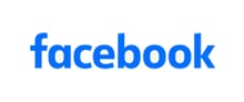 logo facebook