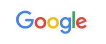 logo google