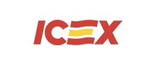 logo icex