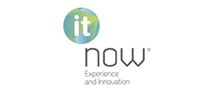 logo it now