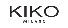 logo kiko