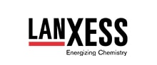 logo lanxess