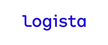 logo logista