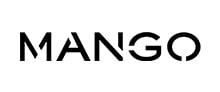 logo mango