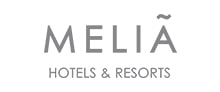 logo melia