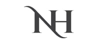 logo nh