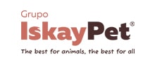 logo iskaypet