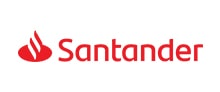 logo santander