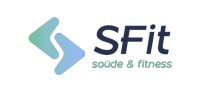 logo sfit
