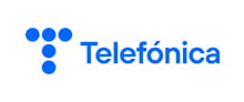 logo telefonica