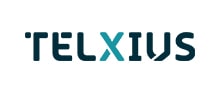 logo telxius