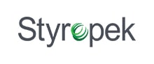 logo styropek