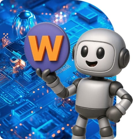 Waisito